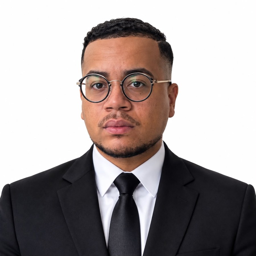 Ronnie Sosa
